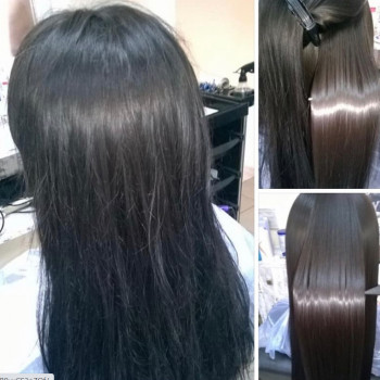 Чик-Чик, Львов Фото - 5