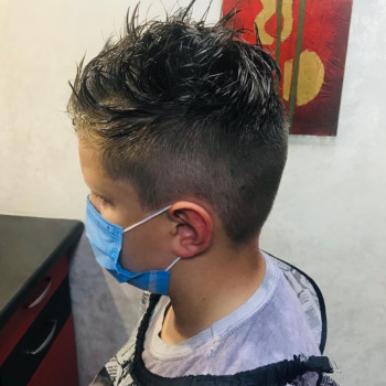 Чик-Чик, Львов Фото - 6