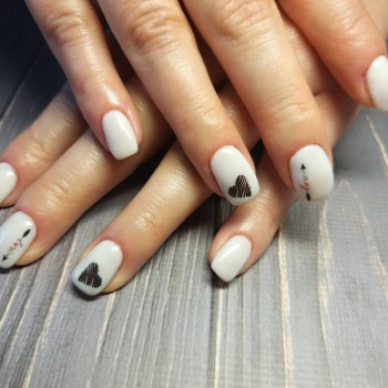 Чик-Чик, Львов Фото - 7