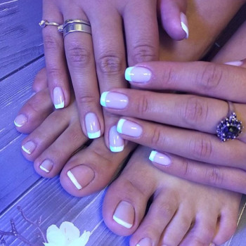 Чик-Чик, Львов Фото - 8