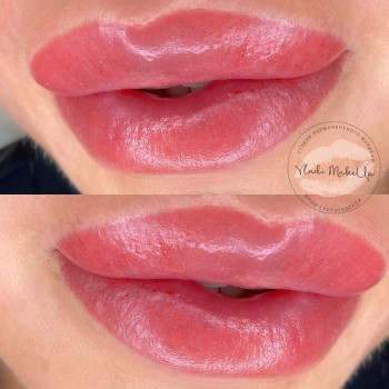 Юлия Скорогодская, Київ Фото - 35