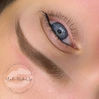 Юлия Скорогодская, Київ Фото - 39