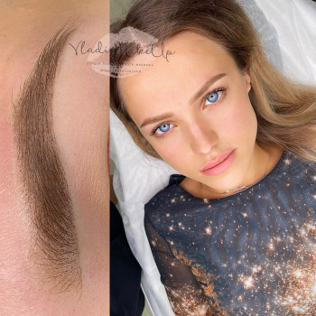 Юлия Скорогодская, Київ Фото - 40