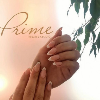 Prime Beauty Studio, Львов Фото - 5
