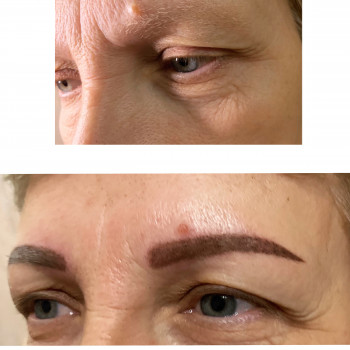 Яна Кулик , Київ Фото - 7