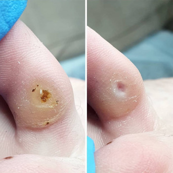 Руслана Петровна Гончарова, Одесса Фото - 38