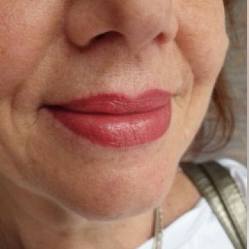 колористика подбор цвета