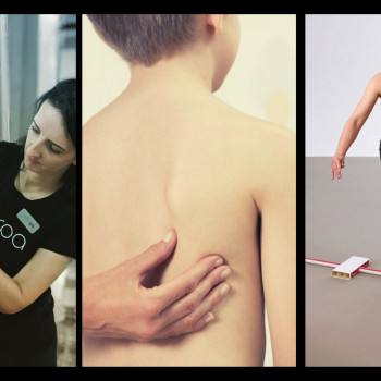 Zarpa, Львов Фото - 5