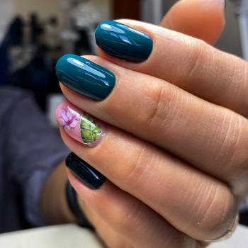 Виктория , Николаев Фото - 16