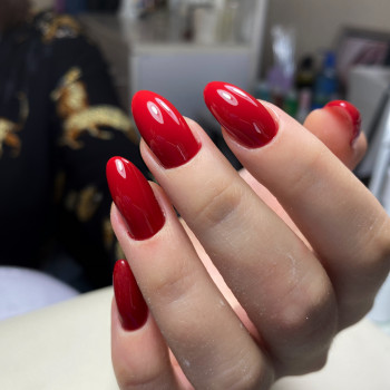 Виктория , Николаев Фото - 17