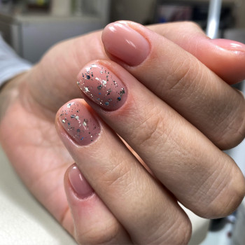 Виктория , Николаев Фото - 18