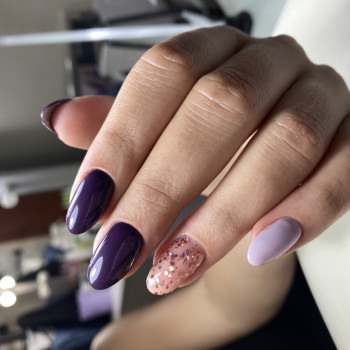 Виктория , Николаев Фото - 19