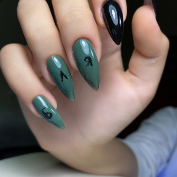 Виктория , Николаев Фото - 20