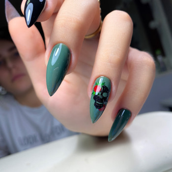 Виктория , Николаев Фото - 21