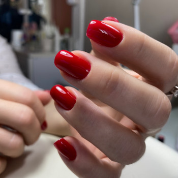 Виктория , Николаев Фото - 22