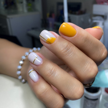 Виктория , Николаев Фото - 23