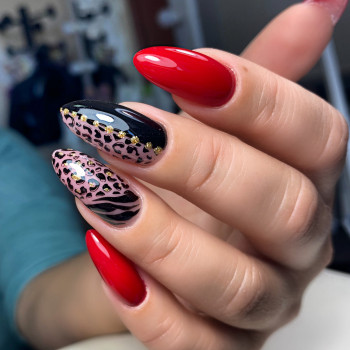 Виктория , Николаев Фото - 24