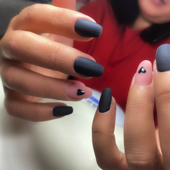 Виктория , Николаев Фото - 25