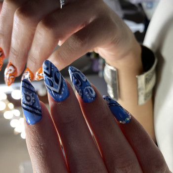 Виктория , Николаев Фото - 26