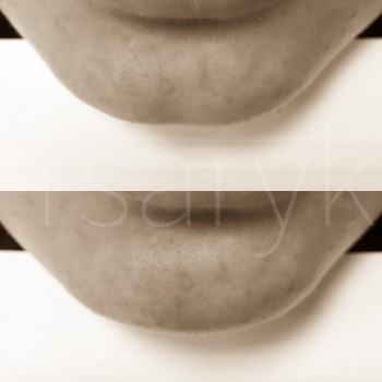 Ірина Царик, Черновцы Фото - 12