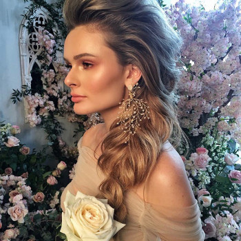 Dresscode Beauty Bar, Львов Фото - 22