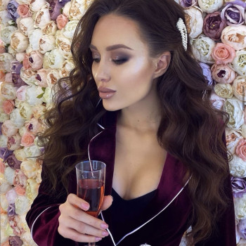 Dresscode Beauty Bar, Львов Фото - 23