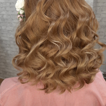 Beautiful Look, Тернопіль Фото - 7