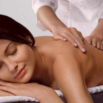 Яна Сомолєва, Кривий Ріг Фото - 6