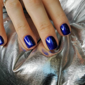 Sahar, Харьков Фото - 38