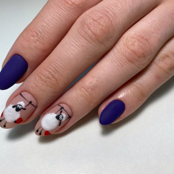 Sahar, Харьков Фото - 40