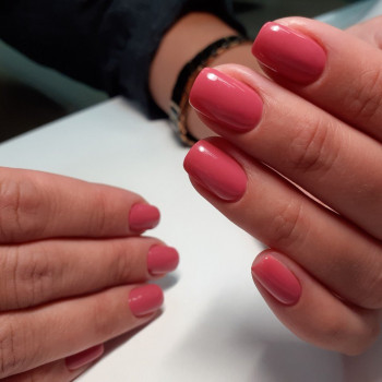 Sahar, Харьков Фото - 45