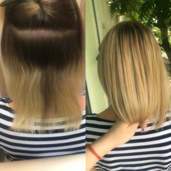 Sahar, Харьков Фото - 53