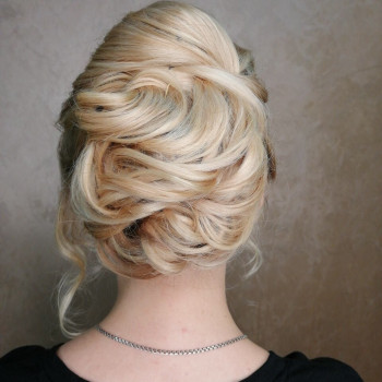 Sahar, Харьков Фото - 57