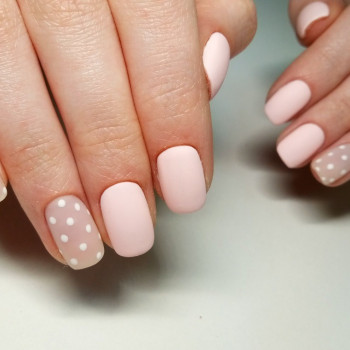 Sahar, Харьков Фото - 59