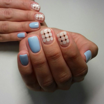 Sahar, Харьков Фото - 61