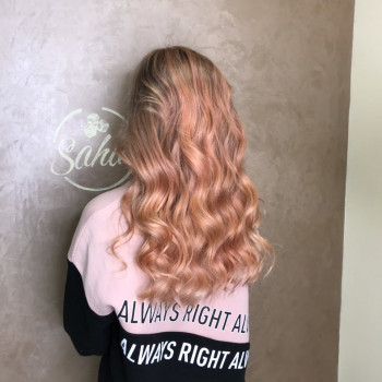 Sahar, Харьков Фото - 70