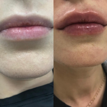 Сімейна клініка, Рівне Фото - 3