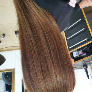 Кира Косичкина , Вінниця Фото - 1