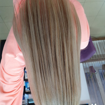 Кира Косичкина , Вінниця Фото - 4