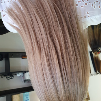 Кира Косичкина , Вінниця Фото - 5