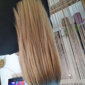 Кира Косичкина , Вінниця Фото - 9