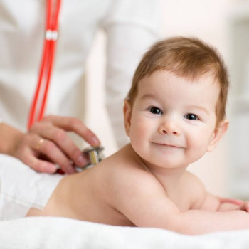 Novo, Львів Фото - 6