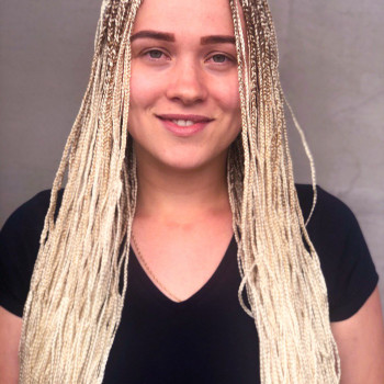 Зизи прямые взрослым