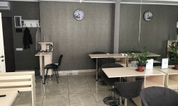 Аренда места для маникюра Майстер перманентного макіяжу Анастасия Київ