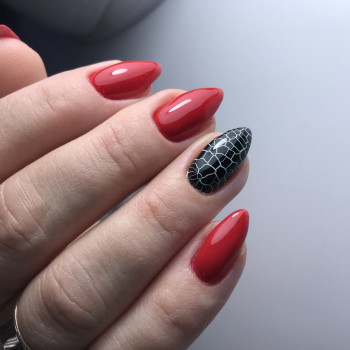 Ногтевой сервис