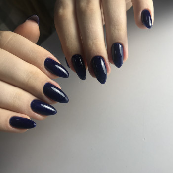 Ногтевой сервис