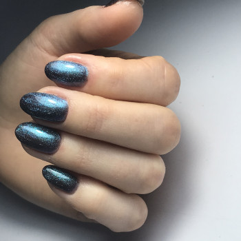 Ногтевой сервис