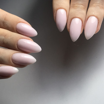 Ногтевой сервис