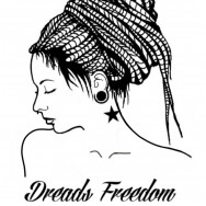 Салон краси Dreads Freedom на Barb.ua