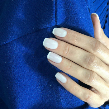 Volkhovska studio, Київ Фото - 75